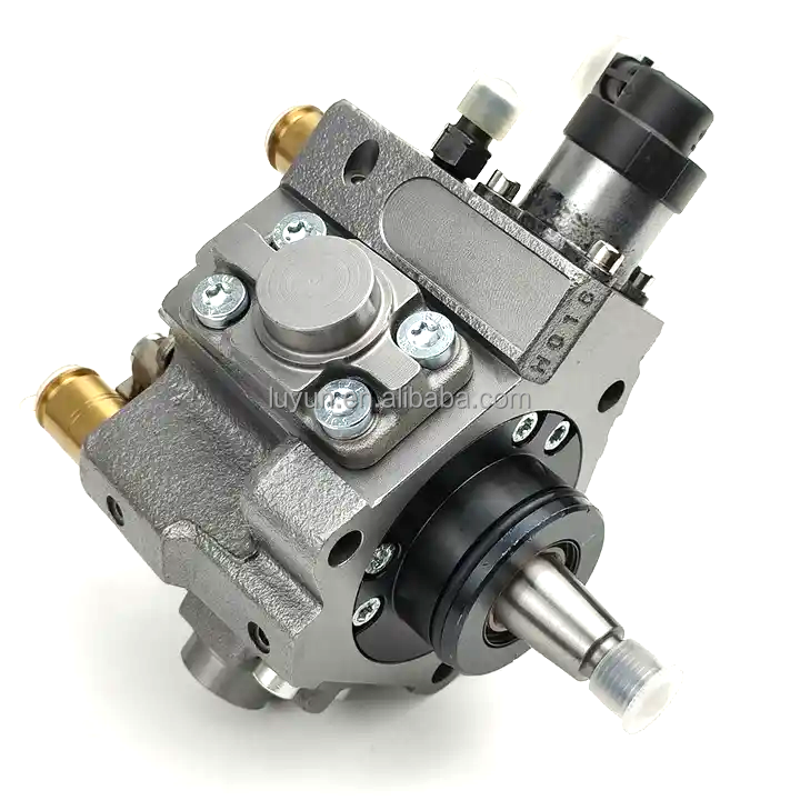 diesel fuel pump 0445010176 for mitsubishi with good quality diesel pump 0 445 010 176