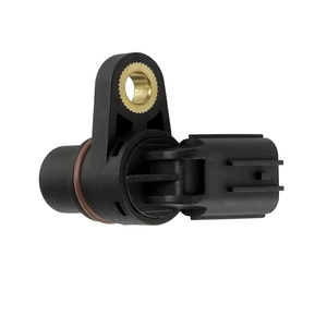 Cảm biến tốc độ runtong cho Honda muv700 RANCHER foreman Rubicon trx420 trx500 trx700xx ATV Cảm biến vị trí trục khuỷu Quad - Product Image 2