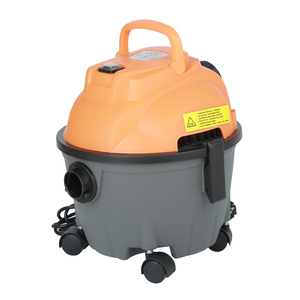 <span class=keywords><strong>Aspirateur</strong></span> portable sec et humide Narwhal Robot avec sac pour hôtel, maison, voiture, garage - Product Image 5