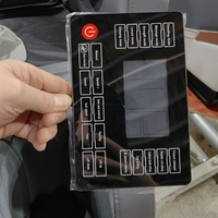 Fauteuil de massage multifonctionnel pour la maison, corps entier et jambes, entièrement automatique, petit format, capsule spatiale, électrique, luxe, intelligent, avec Bluetooth
