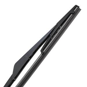 Braccio e Spazzola <span class=keywords><strong>Tergicristallo</strong></span> <span class=keywords><strong>Posteriore</strong></span> per Parabrezza Auto, Ricambio per <span class=keywords><strong>Ford</strong></span> <span class=keywords><strong>Fiesta</strong></span> Base Hatchback 2011, OEM NO BE8Z17526C - Product Image 5