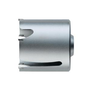 Metabo-627007000บุกเบิกหลุมอเนกประสงค์เห็น-EAN 4007430095763บิตเจาะรูเลื่อยและ arbors - Product Image 1