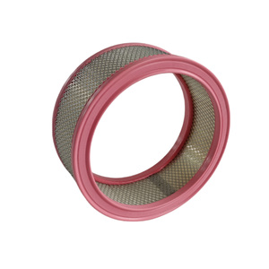 Filtre à air MANNY 13011 70299 compatible et adapté aux compresseurs d'air, pièces de rechange - Product Image 2