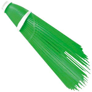 Scopa per Pulizia Giardino SMOOTH - Product Image 1