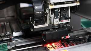 Appareil de nettoyage facial de haute qualité pour la maison, pour le rajeunissement de la peau, le massage facial, le nettoyage, le lifting du <span class=keywords><strong>visage</strong></span> et les soins de la peau - Product Image 5