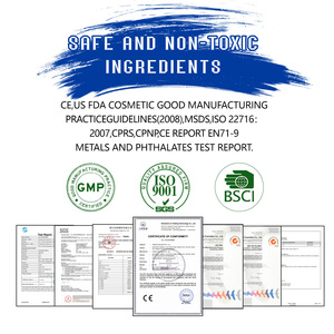 Kit Profesional de Pintura Facial Natural a Base de Plantas para Niños y Adultos - <span class=keywords><strong>Halloween</strong></span>, Cumpleaños, Festivales y Eventos, Pintura Facial y Corporal - Product Image 6