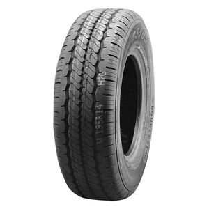ยางรถ155 R12 88/DS805 86N - Product Image 1