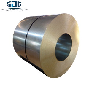 Buoni prezzi bobina d'acciaio laminata a freddo in acciaio al carbonio 0.11-8mm * 600-1500mm Q195A-Q235A Q195AF-Q235AF Q295A(B)-Q345A(B) - Product Image 4