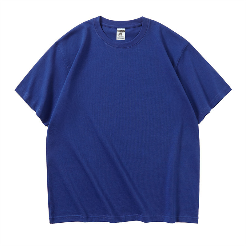 Bleu classique