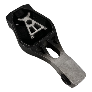 Support moteur biellette anti-torsion type A 9800428280 Pour <span class=keywords><strong>Peugoet</strong></span> <span class=keywords><strong>308</strong></span> 408 - Product Image 1