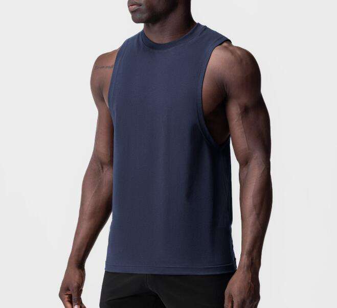 นาวี K605B-3