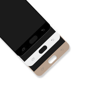 ขายส่ง<span class=keywords><strong>ราคา</strong></span><span class=keywords><strong>โทรศัพท์</strong></span><span class=keywords><strong>จอ</strong></span>แสดงผล Lcd <span class=keywords><strong>หน้า</strong></span><span class=keywords><strong>จอ</strong></span>สัมผัสสำหรับ <span class=keywords><strong>J7</strong></span>นายกรัฐมนตรี<span class=keywords><strong>จอ</strong></span>แอลซีดีซัมซุงกาแล็กซี่ - Product Image 6