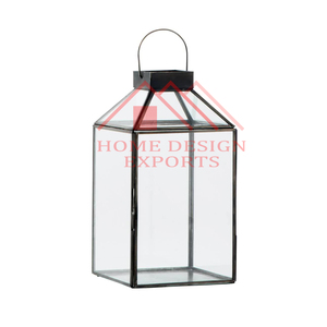 Cheap Price <b>Candle</b> <b>Lantern</b> Decorative - Product Image 3