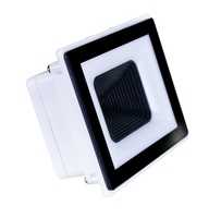 Module de lecteur de codes-barres 2D NFC MS-200N, lecteur de codes QR intégré, USB/TTL/RS232 pour borne de paiement automatique