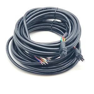 Chất lượng cao fakra <span class=keywords><strong>D</strong></span>/<span class=keywords><strong>C</strong></span>/K/Z RF kết <span class=keywords><strong>n</strong></span>ối SMA RG174 dacar302 1.5ds đồng trụ<span class=keywords><strong>c</strong></span> xe ô tô fakra <span class=keywords><strong>c</strong></span>áp với nam Jack <span class=keywords><strong>n</strong></span>ữ <span class=keywords><strong>c</strong></span>ắm - Product Image 6