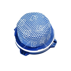 Filtre de haute qualité compatible avec l'<span class=keywords><strong>aspirateur</strong></span> balai sans fil Sam Sung VS9000RL <span class=keywords><strong>Jet</strong></span> 90 <span class=keywords><strong>75</strong></span> 70 60 VS20R9046T3, numéro de pièce. DJ97-02649A - Product Image 5