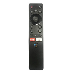 Aplicable al mando a distancia Thomson TV RC890T49FSL5010 T43USL7000 T43USM7020 - Product Image 1