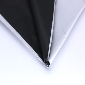 Màn Tráng <span class=keywords><strong>100</strong></span> <span class=keywords><strong>Polyester</strong></span> Chống Thấm Nước Chống Cháy Oxford Vải 600D TPU Màn Hình Vải Cho Túi Xách Xe Lều Cho Phụ Nữ Và Cô Gái - Product Image 2