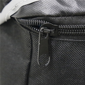 Sacoches <span class=keywords><strong>de</strong></span> vélo imperméables en tissu Oxford <span class=keywords><strong>de</strong></span> <span class=keywords><strong>grande</strong></span> capacité à prix abordable <span class=keywords><strong>de</strong></span> haute qualité - Product Image 6