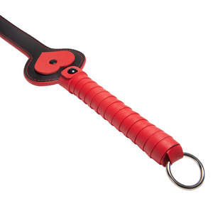 Jouet sexuel <span class=keywords><strong>fouet</strong></span> <span class=keywords><strong>fouet</strong></span> Flogger Bdsm fétiche <span class=keywords><strong>fouet</strong></span> en forme d'épée bondage <span class=keywords><strong>japonais</strong></span> fouets fessée - Product Image 4