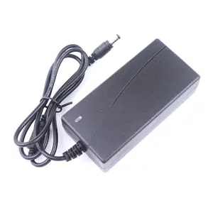 100s-11iby Miix 310-10 Puissance Pour Yamaha Psr 3000 Adaptateur Netzteil Électrique Type Chargeur Mural Usb 2a