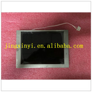 KCG057QV1DB-<span class=keywords><strong>G900</strong></span> Màn hình <span class=keywords><strong>LCD</strong></span> trong kho cho máy ép phun với chất lượng tốt 100% thử nghiệm OK - Product Image 3