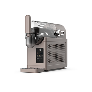 Tự động uống slushie máy cho hộ gia đình nước trái cây đông lạnh sữa margaritas 6 chương trình cài sẵn tự làm sạch 1.5L 200W - Product Image 4