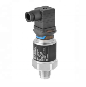 สินค้าขายดี E+H PMP11 SERIES ของแท้ 100% - Product Image 2