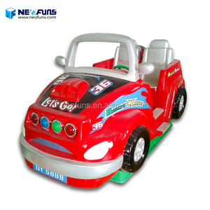 Nuevo diseño producir moneda operado juego chine interior paseos carrusel <span class=keywords><strong>se</strong></span> paseos para niños en venta - Product Image 4