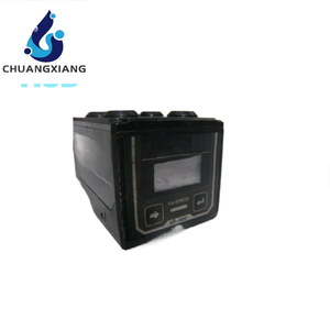 High Quality Code Reader SR-X100W with One Year in Stock - Product Image 2