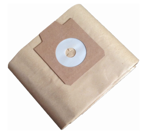 Sac filtrant de remplacement en papier anti-poussière en gros <span class=keywords><strong>GD930</strong></span> pour aspirateur Nifisk - Product Image 3