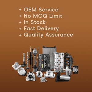 Phụ tùng ô tô phụ tùng magneti mareli bán sỉ chất lượng cao xe Hệ thống làm mát máy bơm nước điện OE: 04e121600ad cho Audi VW - Product Image 5