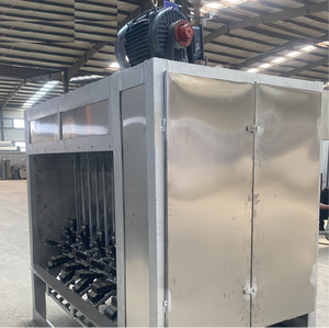Épilateur pour porcs machine à épiler <span class=keywords><strong>prix</strong></span> de l'épilateur à vendre machine à épiler pour porcs - Product Image 5