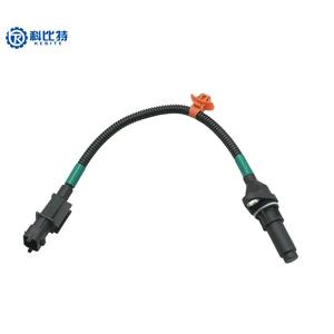 Sensor de posición del cigüeñal del motor 39180 2E600 para Kia K5 Hybrid, reemplazo para Hyundai Sonata Hybrid - Product Image 1