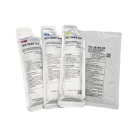 Usine En Gros MX36 MX23 MX-36NV SA pour Sharp 2310U 2610 2615 2640 3110 3115 3140 3610 3640 Développeur Poudre 195G CMJN