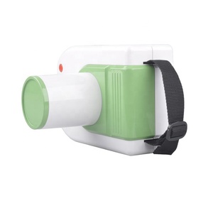 Peso ligero inocuo Dental portátil máquina de rayos <span class=keywords><strong>X</strong></span> - Product Image 2