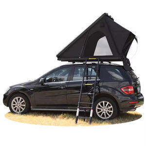 <span class=keywords><strong>Tente</strong></span> <span class=keywords><strong>de</strong></span> <span class=keywords><strong>toit</strong></span> <span class=keywords><strong>de</strong></span> voiture imperméable, coque rigide ou souple en option, 2-4 personnes, 4x4 tout-terrain, camping en plein air, <span class=keywords><strong>tente</strong></span> <span class=keywords><strong>de</strong></span> <span class=keywords><strong>toit</strong></span> pour véhicule universel - Product Image 1