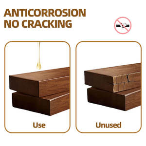 <span class=keywords><strong>Peinture</strong></span> pour <span class=keywords><strong>bois</strong></span> de haute qualité, naturelle et anti-termite, pour une finition <span class=keywords><strong>bois</strong></span> supérieure - Product Image 5