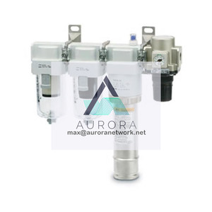 Accesorios de válvula neumática electrónica de alta calidad, con buen precio - Product Image 1