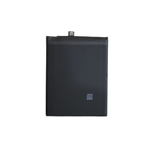 Batería <span class=keywords><strong>Bn47</strong></span> de fábrica OEM para batería de teléfono móvil <span class=keywords><strong>Xiaomi</strong></span> Redmi 6 Pro - Product Image 3