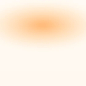 OEM/ODM แบรนด์ของตัวเอง ผลิตภัณฑ์เสริมอาหารบำรุงสมองและความจำ ซิงค์เข้มข้น สารสกัดจากดอกบัวหิมาลัยบริสุทธิ์  โกลด์กัมมี่ 3000 มก. - Product Image 6