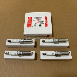 Lr123892 lr05605 lr109396 jde40020 aj813092 c2d596219a6g2405ab2.0t bugi thích hợp cho Land Rover Jaguar phát hiện thể thao XF - Product Image 2