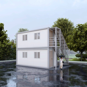 Di động xây dựng trang web cabin <span class=keywords><strong>container</strong></span> văn phòng nhà nhà prefab nhà công nhân khu <span class=keywords><strong>Modular</strong></span> có thể tháo rời <span class=keywords><strong>container</strong></span> nhà - Product Image 3