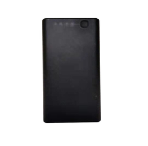 Batterie de vol intelligente d'origine WB37 4920mAh pour contrôleur Matrice 4T RC Plus - Product Image 4