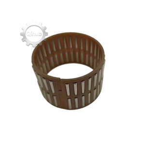 Piezas de Caja de Cambios, Rodamiento de Agujas para Caja de Cambios para Chevrolet, OEM 94580806 - Product Image 4
