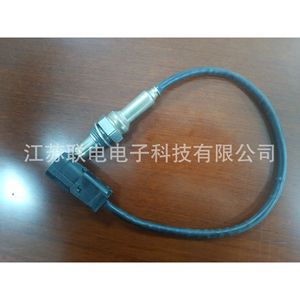 Oxygen <b>Sensor</b> 28122177 21074-3850010-00 <b>For</b> <b>Car</b> Replacement Repair - Product Image 1