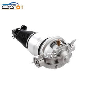 Amortisseur de suspension pneumatique arrière CYS Auto Parts pour Audi Q7 VW Touareg Porsche Cayenne 7L5616019D 7L8616019C 7L6616019D - Product Image 2