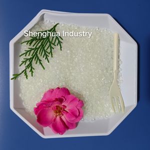 Resina PP Polipropileno Sin-opecM18 1100N V30G Producción de Juguetes para Niños, etc. - Product Image 4