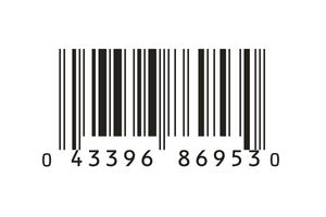 Outlander Temporadas 1-7, Colección en DVD de 33 Discos, Venta al por Mayor de Fábrica, Oferta en Películas y Series de TV, Colección en CD, Blu-ray de Dibujos Animados, Envío Gratis - Product Image 2