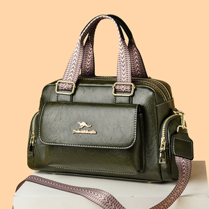 Nuove Borse alla Moda per Giovani Donne, Vendita Calda <span class=keywords><strong>di</strong></span> Borse a Tracolla Quadrate, Popolari Borsette Colorate da <span class=keywords><strong>Donna</strong></span> - Product Image 3
